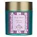 Four Truffles Body Butter 6.2 oz.