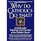 Evangelical Catholicism