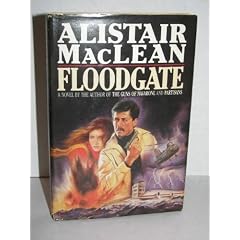 Floodgate