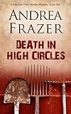 Death in high circles