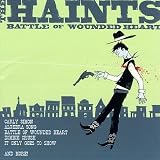 Search : Battle of Wounded Heart