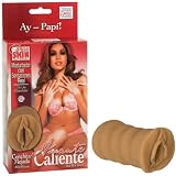 Amante Caliente -Wet Pussy