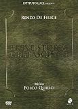 The history of Fascism ( Breve storia del fascismo ) [ NON-USA FORMAT, PAL, Reg.0 Import - Italy ]