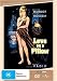 Love on a Pillow ( Le Repos du guerrier ) ( Il Riposo del guerriero )