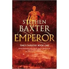 Emperor (Gollancz S.F.)