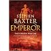Emperor (Gollancz S.F.)