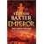 Emperor (Gollancz S.F.)
