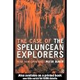 The Case of the Speluncean Explorers: Nine New Opinions