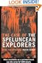 The Case of the Speluncean Explorers: Nine New Opinions