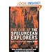 The Case of the Speluncean Explorers: Nine New Opinions