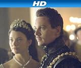 Episode 6 [HD]