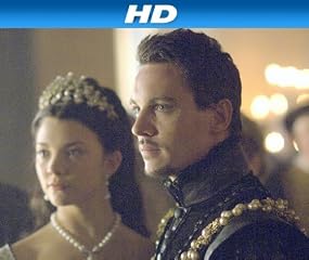 play video on Amazon Video on Demand