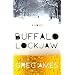 Buffalo Lockjaw