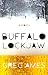 Buffalo Lockjaw