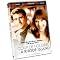 Les plus belles histoires d'amours 2