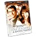 TOUCHSTONE PICTURES 9