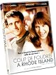 Coup de foudre � Rhode Island