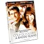 Coup de foudre � rhode island