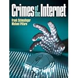 crimes of the internet