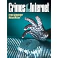 Crimes of the Internet