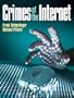Crimes of the Internet