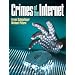 Crimes of the Internet