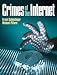 Books : Crimes of the Internet