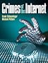 Crimes of the Internet