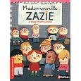 Détails sur le produit