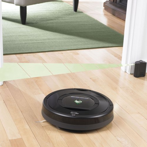iRobot-Roomba-770-Vacuum-Cleaning-Robot