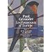 Les Passereaux d'Europe : Tome 2, De la bouscarle aux bruants