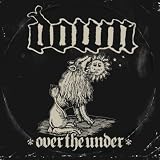 Over The Under