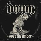 Over The Under