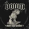 Image of album by Down