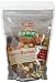 Emerald Harmony Cherry Harvest Trail Mix, 10-Ounce Bags (Pack of 6)