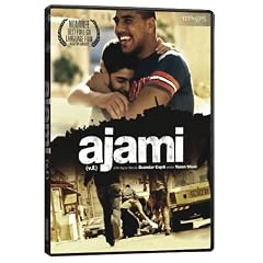 Ajami