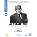 Classic Collections of British comedies