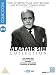 DVD : Alastair Sim - The Comic Icons Collection [1951]