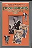 Frank Richards : the chap behind the chums