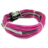 Helium 80 Ft Suspension Wakeboard / Wakeskate Line