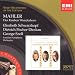 Mahler-Des Knaben Wunderhorn-6 versions