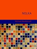 Nelka: Mrs. Helen de Smirnoff Moukhanoff; 1878-1963; a Bi