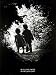 Walk to Paradise Garden Art Poster Print by W. Eugene Smith, 24x32