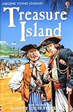 Treasure island