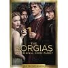 The Borgias: The Second Season