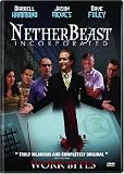 Netherbeast Incorporated