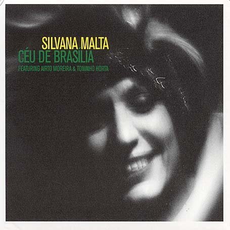  Silvana Malta