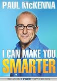 I Can Make You Smarter
