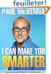 I Can Make You Smarter