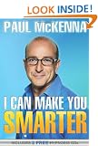 I Can Make You Smarter